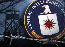 CIA, Mossad behind Syria Bombings: Turkish Daily