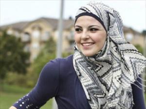 Conversion to Islam growing dramatically in Austria