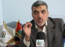 Hamas calls to expand the boycott of Israeli goods campaign