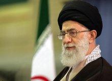 Iranian Supreme Leader's fatwa lays West nuclear woes to res...
