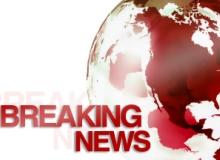 Iraq blasts hit Baghdad, Kirkuk, Baquba and Samarra