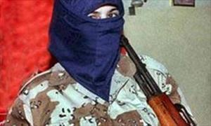 Riyadh Training Somalis to Kill Yemeni Shia