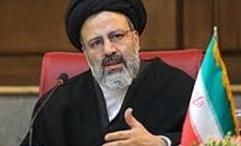 Senior Iranian Cleric: Hijab is the symbol of Anti-hegemony