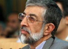 Senior Iranian MP: Syria will never collapse by bomb explosi...