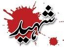 Shia Muslim martyred in Karachi