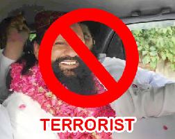 Shia & LeJ Malik Ishaq groups clash leaves 1 Wahabi dead, 6 Shia Injrued